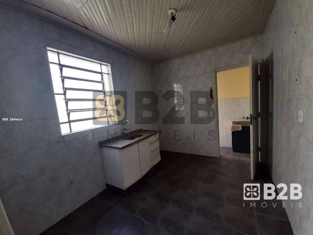 Casa, 4 quartos, 161 m² - Foto 3