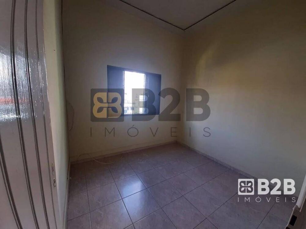 Casa, 4 quartos, 161 m² - Foto 8