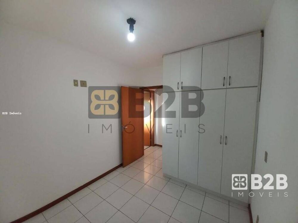Apartamento, 2 quartos, 52 m² - Foto 7