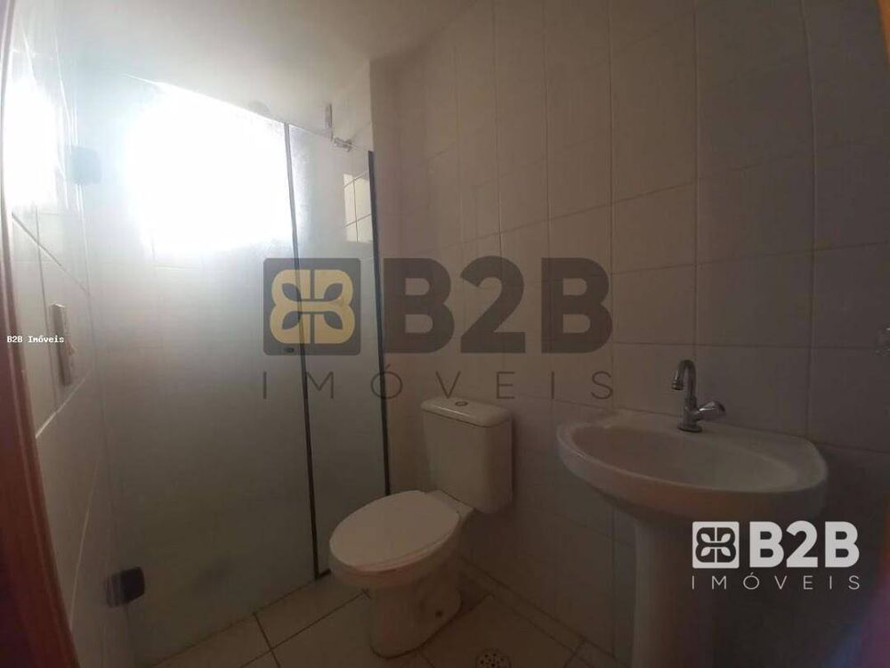 Apartamento, 2 quartos, 52 m² - Foto 4