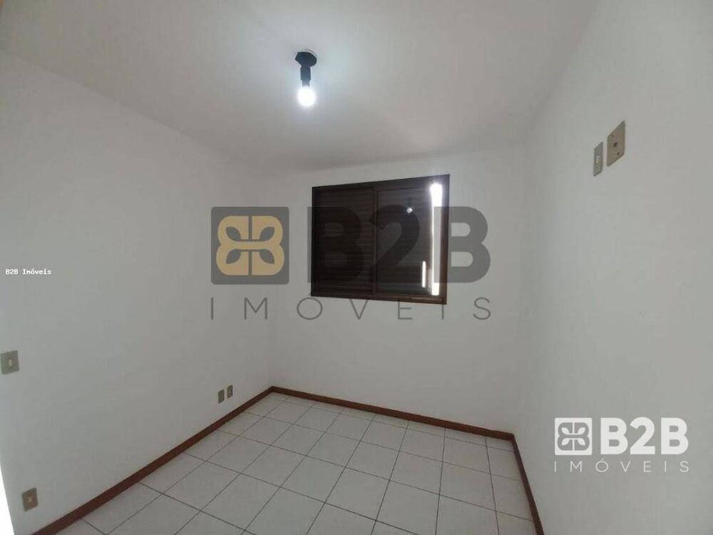 Apartamento, 2 quartos, 52 m² - Foto 2