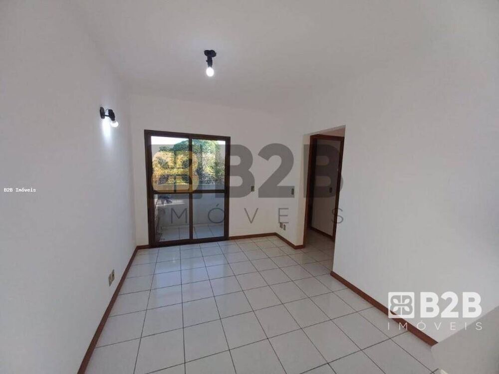 Apartamento, 2 quartos, 52 m² - Foto 9