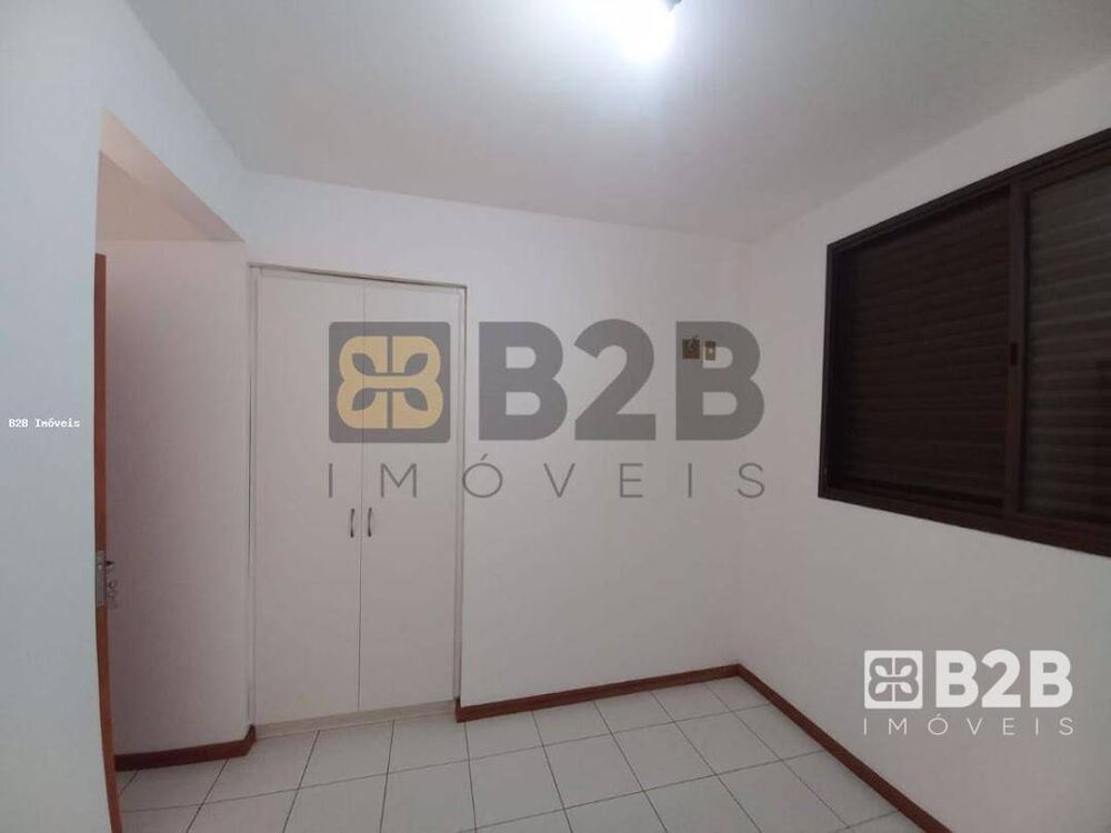Apartamento, 2 quartos, 52 m² - Foto 5