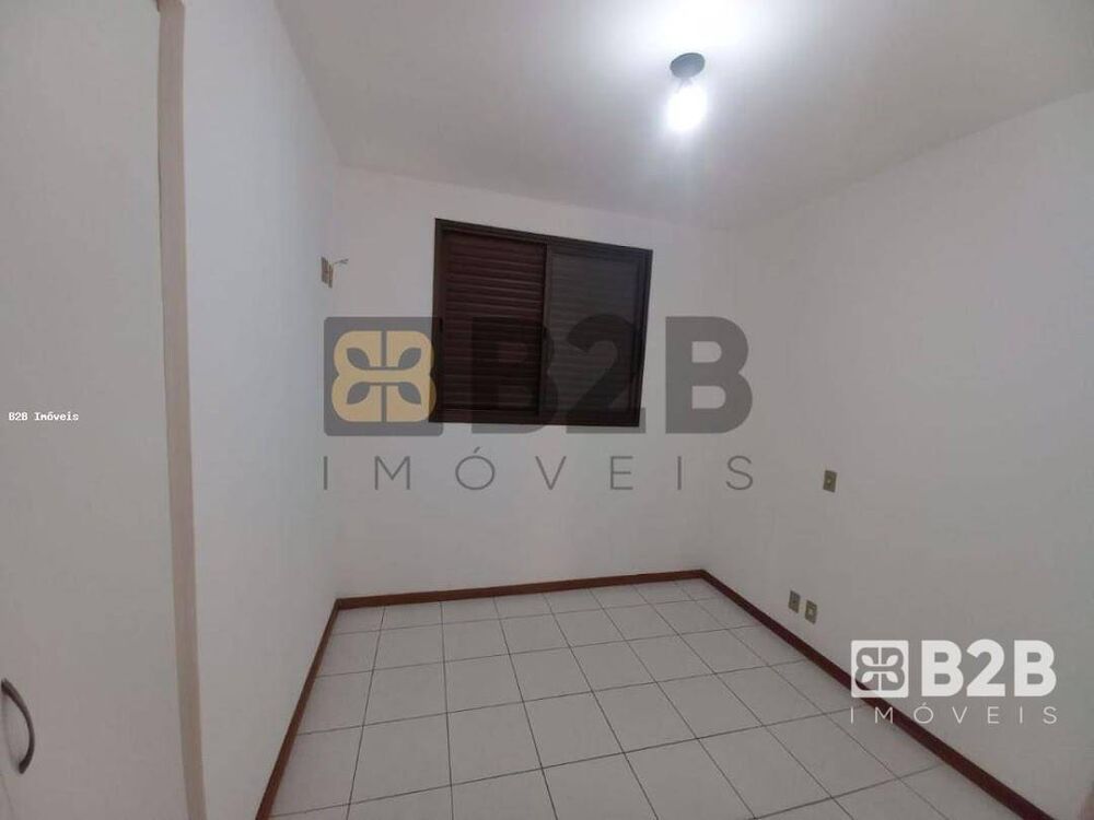 Apartamento, 2 quartos, 52 m² - Foto 10