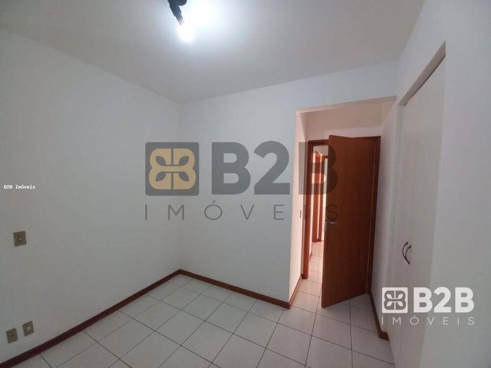Apartamento, 2 quartos, 52 m² - Foto 8