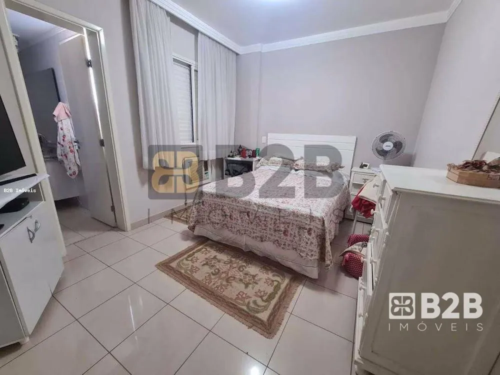 Apartamento, 3 quartos, 150 m² - Foto 12
