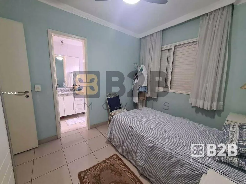 Apartamento, 3 quartos, 150 m² - Foto 12