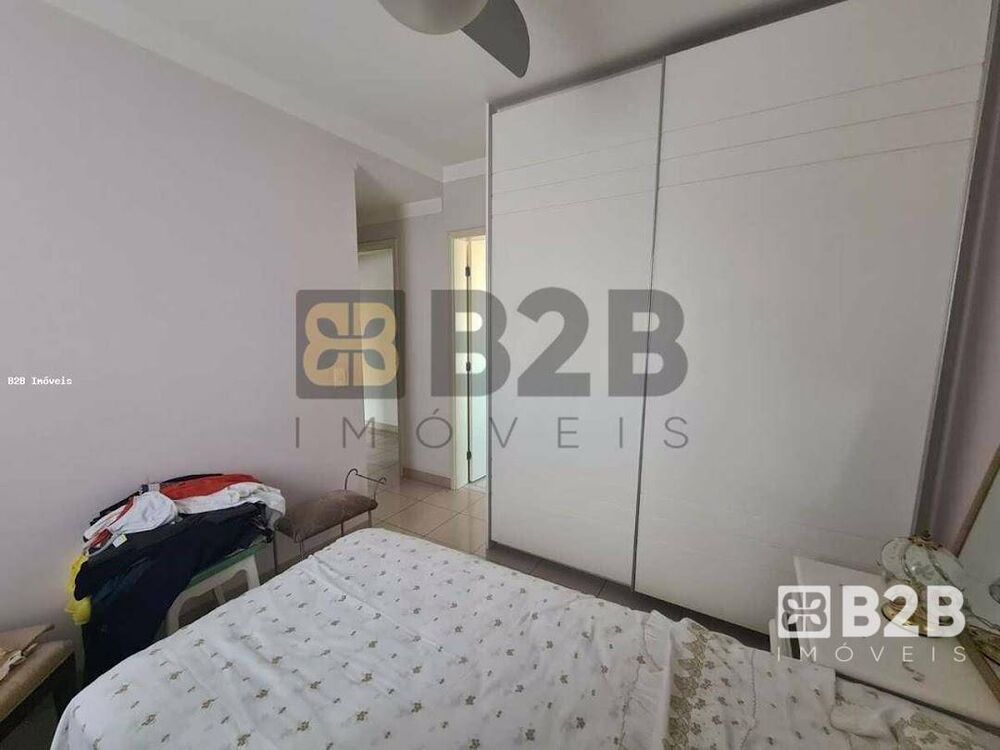 Apartamento, 3 quartos, 150 m² - Foto 2
