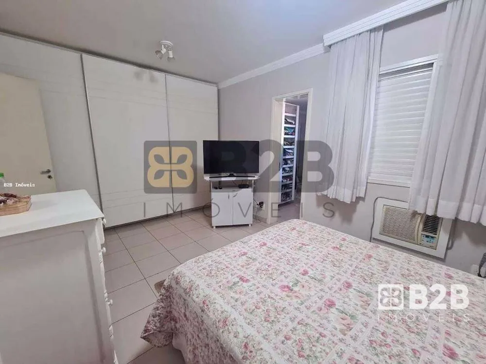 Apartamento, 3 quartos, 150 m² - Foto 9