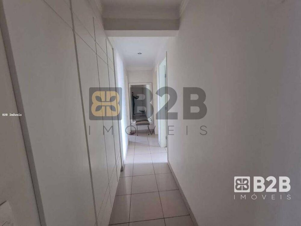 Apartamento, 3 quartos, 150 m² - Foto 3