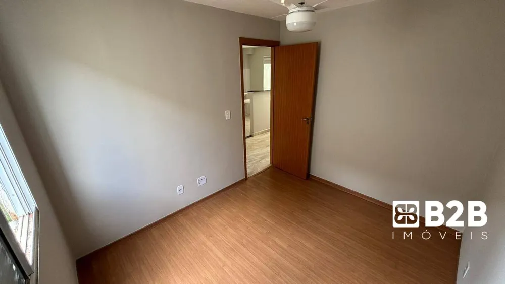 Apartamento, 2 quartos, 42 m² - Foto 10