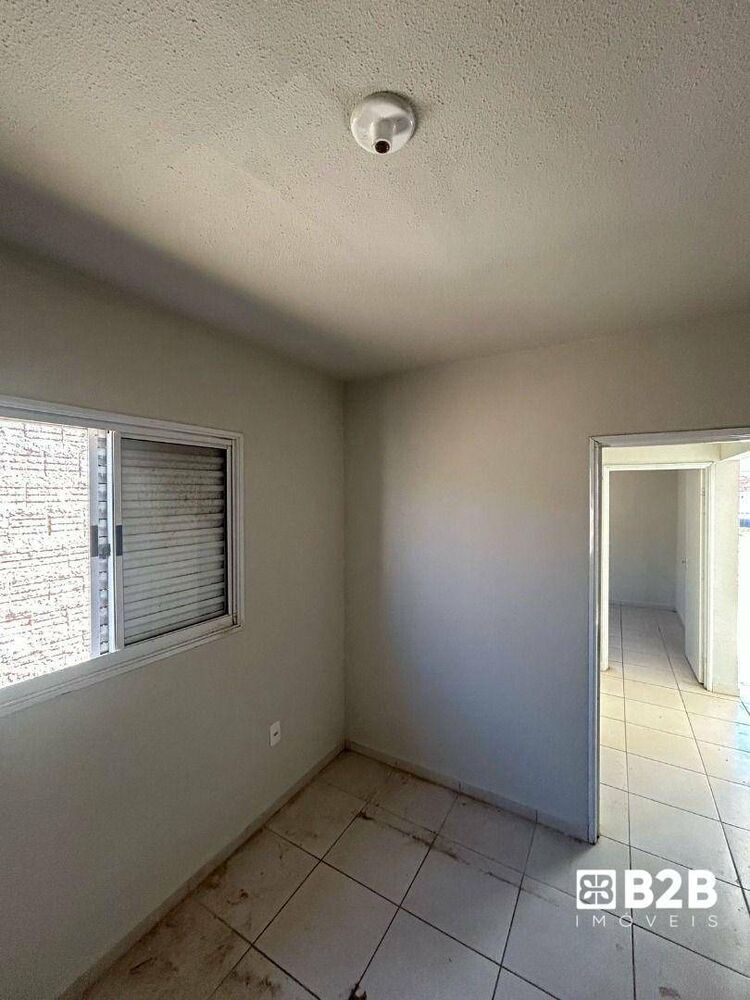 Casa de Condomínio, 2 quartos - Foto 6