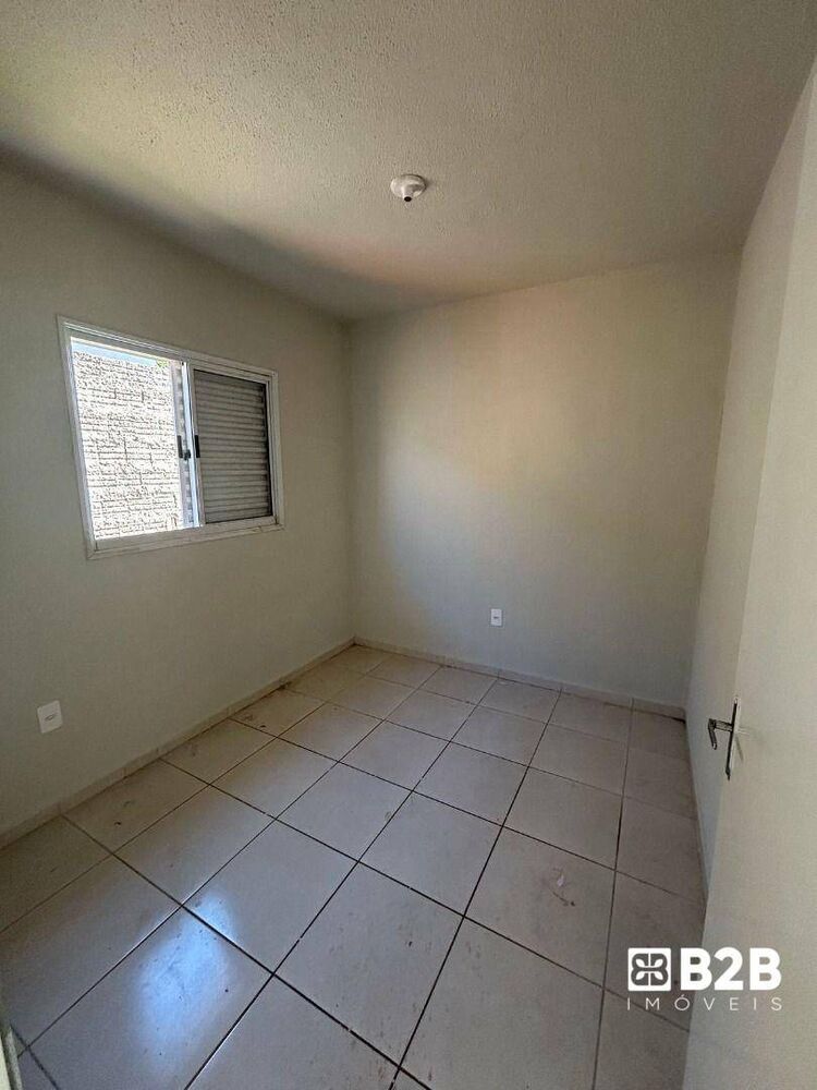 Casa de Condomínio, 2 quartos - Foto 8