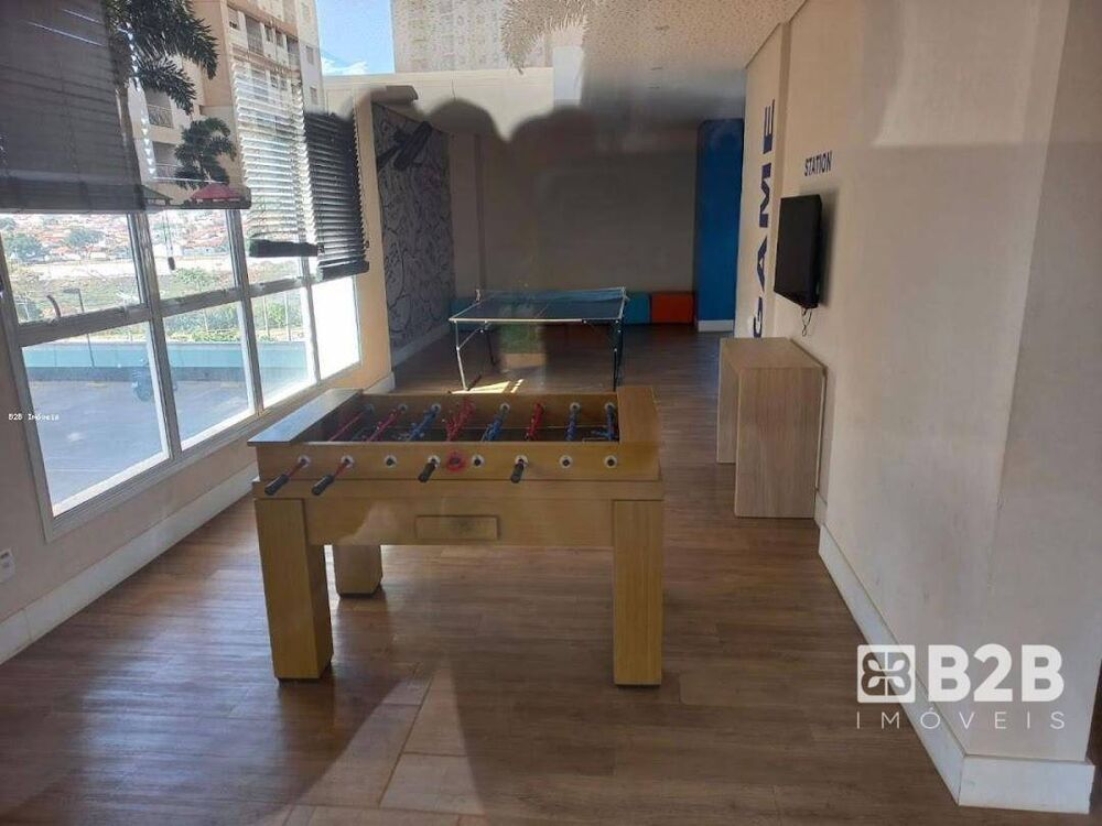 Apartamento, 2 quartos, 64 m² - Foto 7