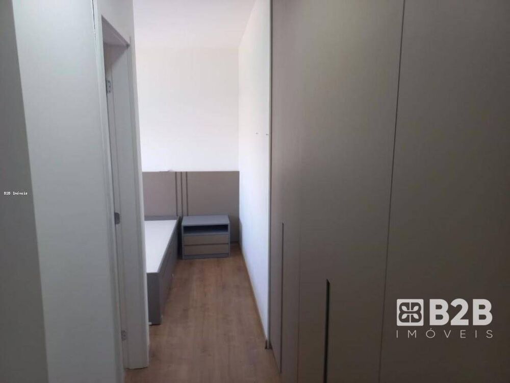 Apartamento, 2 quartos, 64 m² - Foto 1