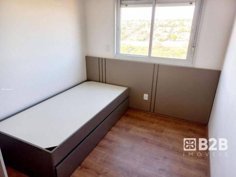 Apartamento, 2 quartos, 64 m² - Foto 4