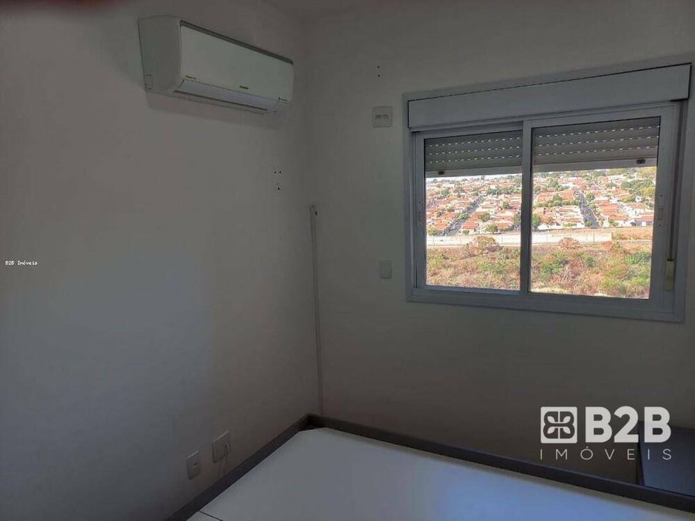 Apartamento, 2 quartos, 64 m² - Foto 6