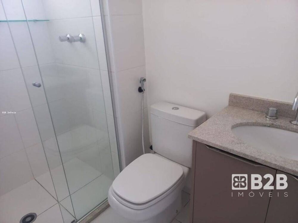 Apartamento, 2 quartos, 64 m² - Foto 5