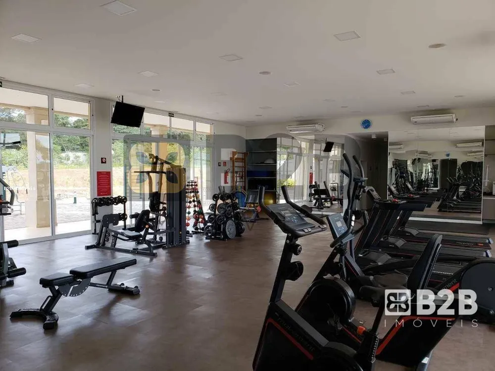 Loteamento e Condomínio, 620 m² - Foto 2