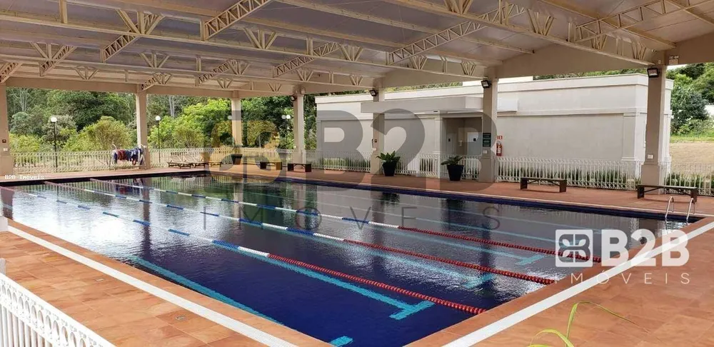 Loteamento e Condomínio, 620 m² - Foto 16