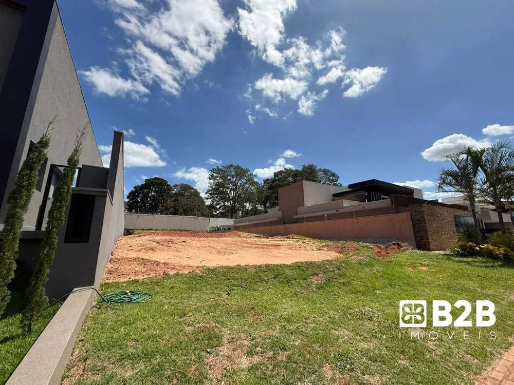 Loteamento e Condomínio, 620 m² - Foto 7