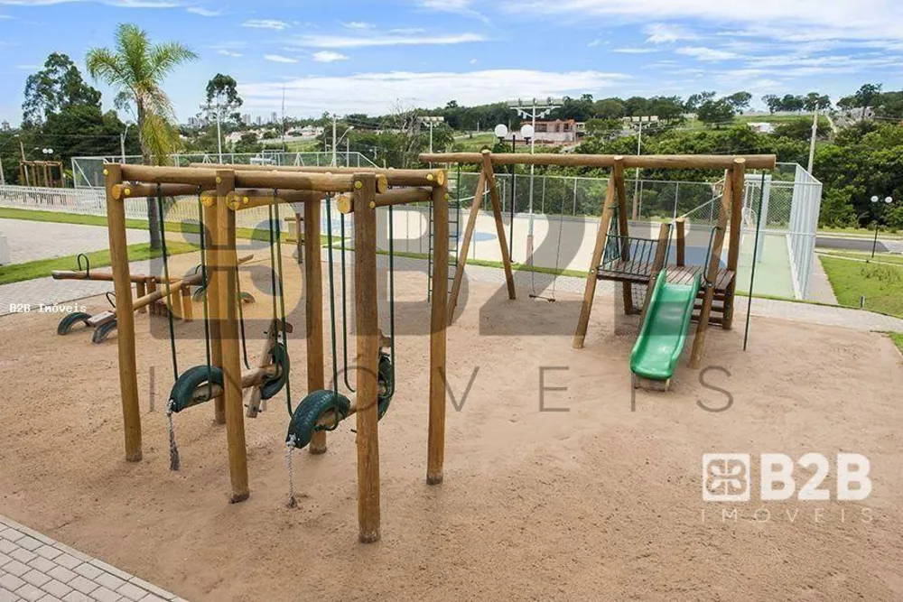 Loteamento e Condomínio, 620 m² - Foto 14