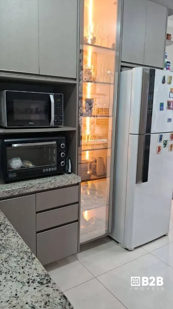 Casa, 3 quartos, 18073 m² - Foto 4