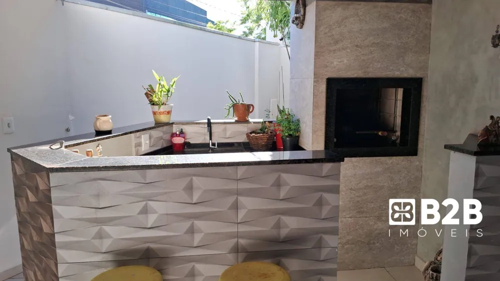 Casa, 3 quartos, 18073 m² - Foto 3