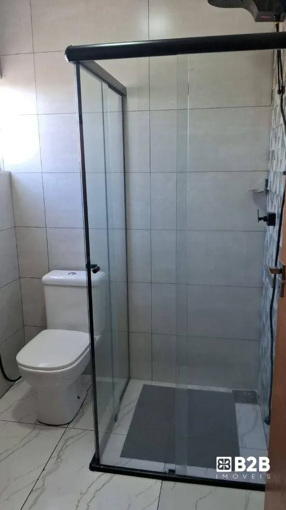 Casa, 3 quartos, 18073 m² - Foto 2