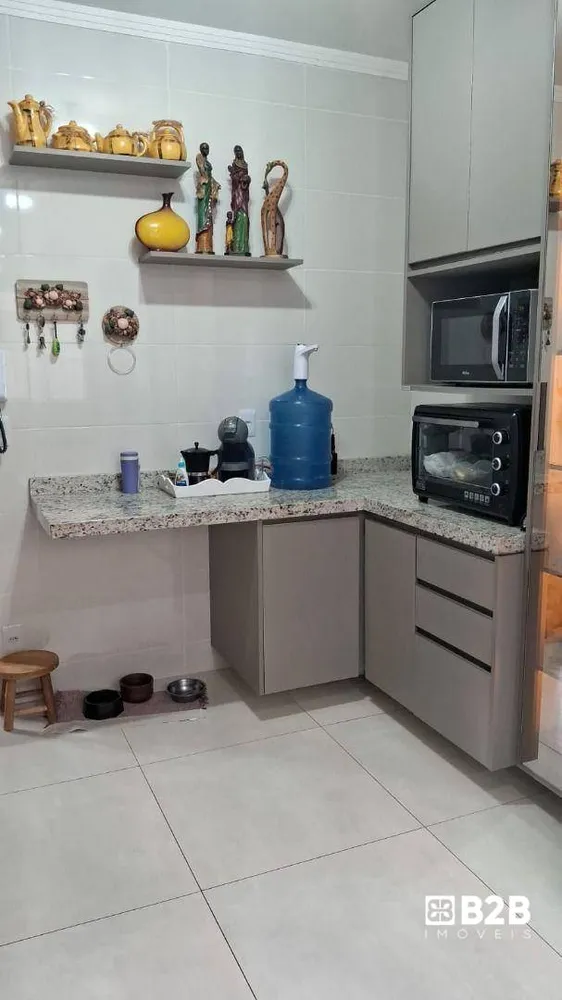 Casa, 3 quartos, 18073 m² - Foto 6