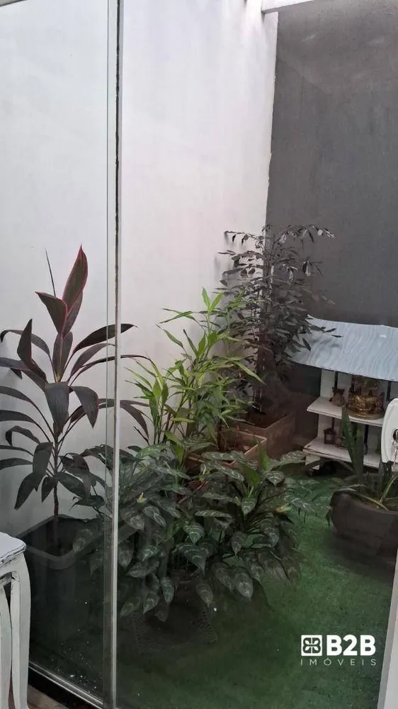 Casa, 3 quartos, 18073 m² - Foto 8