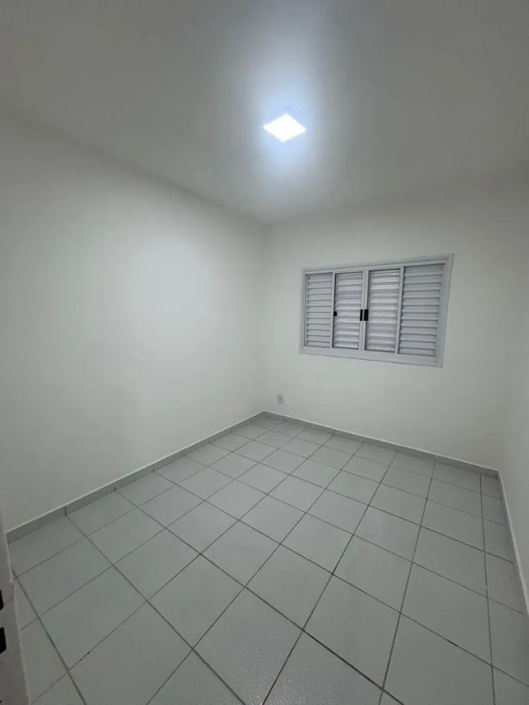 Apartamento, 2 quartos, 51 m² - Foto 1