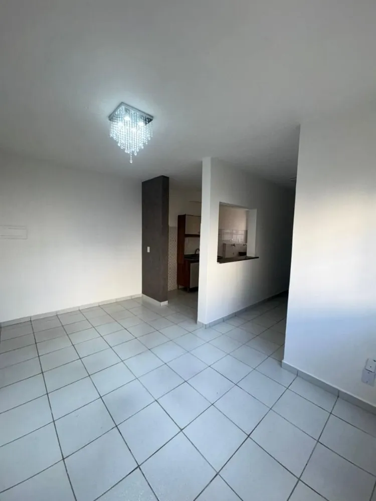 Apartamento, 2 quartos, 51 m² - Foto 4