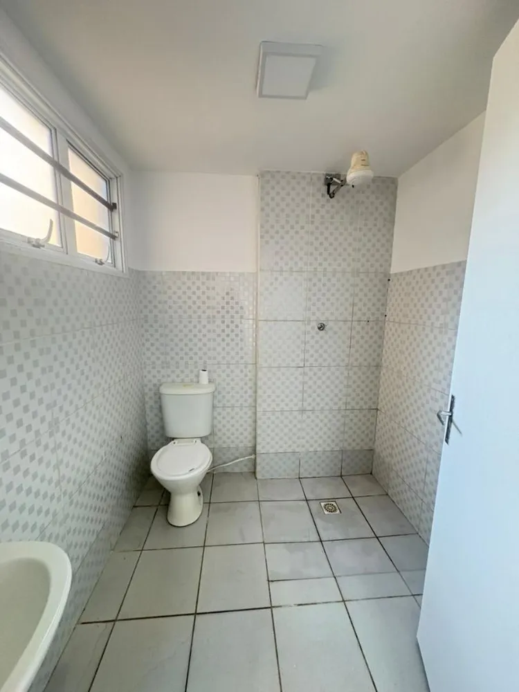 Apartamento, 2 quartos, 51 m² - Foto 8