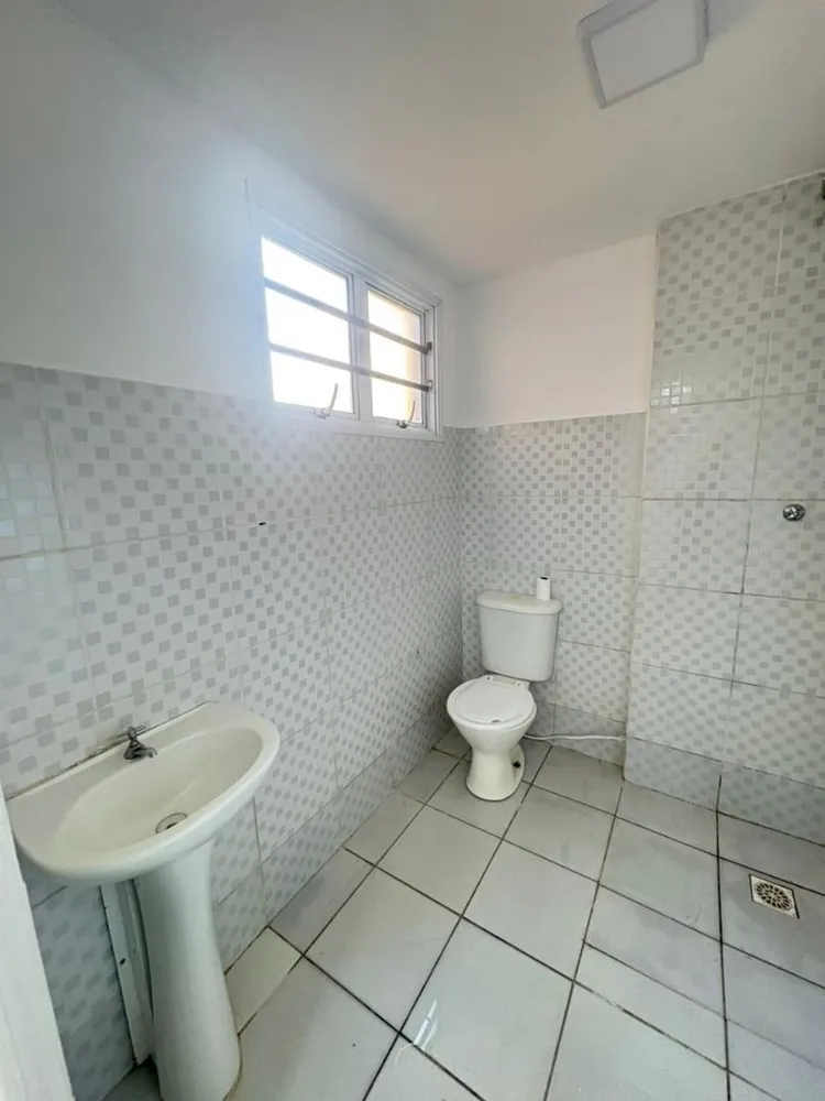 Apartamento, 2 quartos, 51 m² - Foto 1