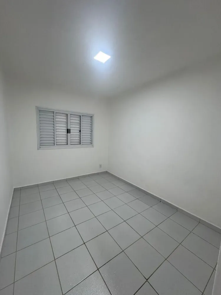 Apartamento, 2 quartos, 51 m² - Foto 2