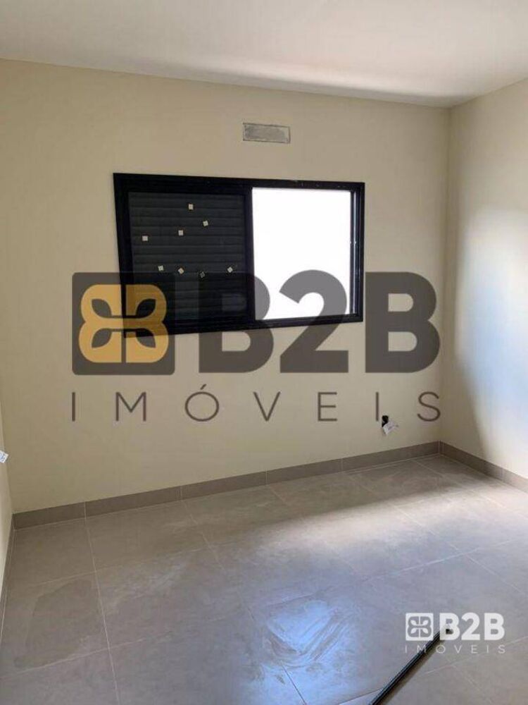 Casa à venda com 3 quartos, 126m² - Foto 12