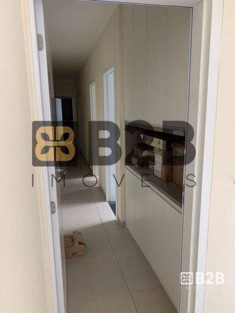 Casa à venda com 3 quartos, 126m² - Foto 10