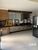 Casa, 3 quartos, 126 m² - Foto 5
