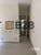Casa, 3 quartos, 126 m² - Foto 11