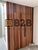 Casa, 3 quartos, 126 m² - Foto 9