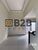 Casa, 3 quartos, 126 m² - Foto 4