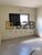 Casa, 3 quartos, 126 m² - Foto 12
