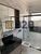 Casa, 3 quartos, 126 m² - Foto 13