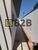 Casa, 3 quartos, 126 m² - Foto 15