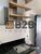 Casa, 3 quartos, 126 m² - Foto 7