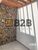 Casa, 3 quartos, 126 m² - Foto 2