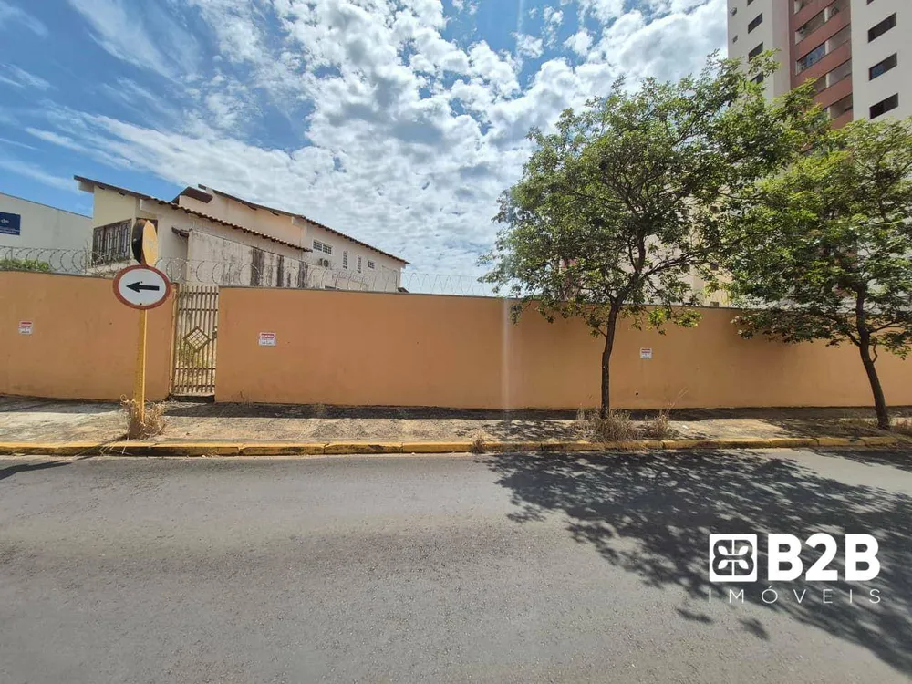 Terreno, 280 m² - Foto 3