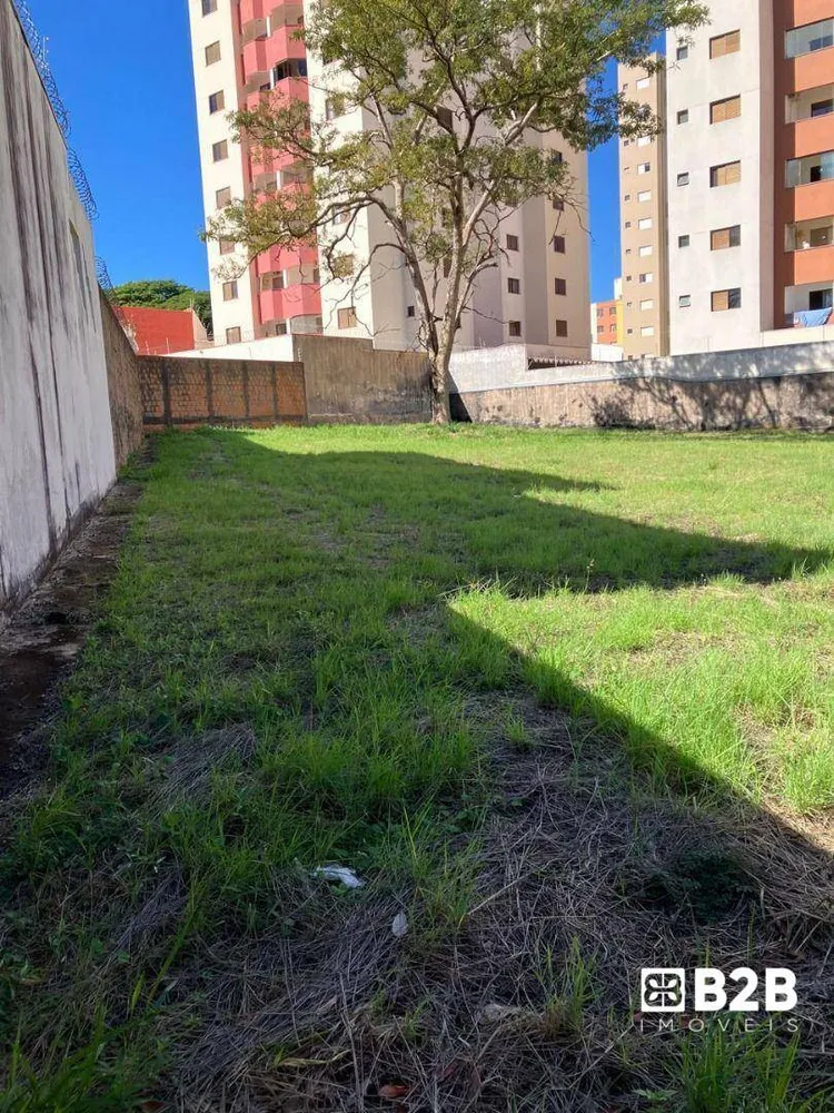 Terreno, 280 m² - Foto 2
