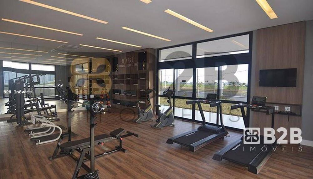 Loteamento e Condomínio à venda, 381M2 - Foto 3